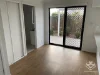 ID:21197530/8 Kokuso Place, Doolandella, Qld 4077-Image