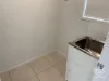 ID:21197530/8 Kokuso Place, Doolandella, Qld 4077-Image
