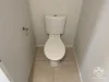ID:21197530/8 Kokuso Place, Doolandella, Qld 4077-Image