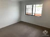 ID:21197530/8 Kokuso Place, Doolandella, Qld 4077-Image