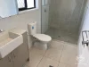 ID:21197530/8 Kokuso Place, Doolandella, Qld 4077-Image