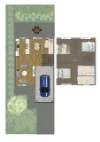 ID:21197530/8 Kokuso Place, Doolandella, Qld 4077-Floorplan