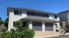 ID:21197720/181 Brays Road, Griffin, Qld 4503
