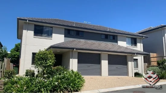 ID:21197720/181 Brays Road, Griffin, Qld 4503