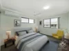 ID:21197720/181 Brays Road, Griffin, Qld 4503-Image