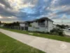 ID:21197720/181 Brays Road, Griffin, Qld 4503-Image