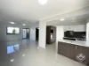 ID:21197720/181 Brays Road, Griffin, Qld 4503-Image