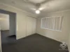 ID:21197720/181 Brays Road, Griffin, Qld 4503-Image