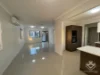 ID:21197720/181 Brays Road, Griffin, Qld 4503-Image