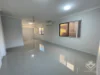 ID:21197720/181 Brays Road, Griffin, Qld 4503-Image