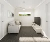 ID:21197822/2 Sienna Drive, Morayfield, Qld 4506-Image