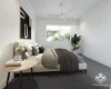 ID:21197822/2 Sienna Drive, Morayfield, Qld 4506-Image
