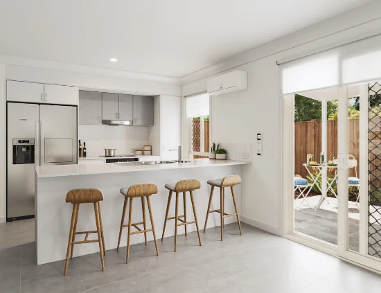ID:21197832/2 Sienna Drive, Morayfield, Qld 4506