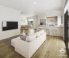 ID:21197832/2 Sienna Drive, Morayfield, Qld 4506-Image