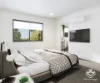 ID:21197832/2 Sienna Drive, Morayfield, Qld 4506-Image