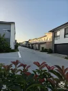 ID:21197832/2 Sienna Drive, Morayfield, Qld 4506-Image
