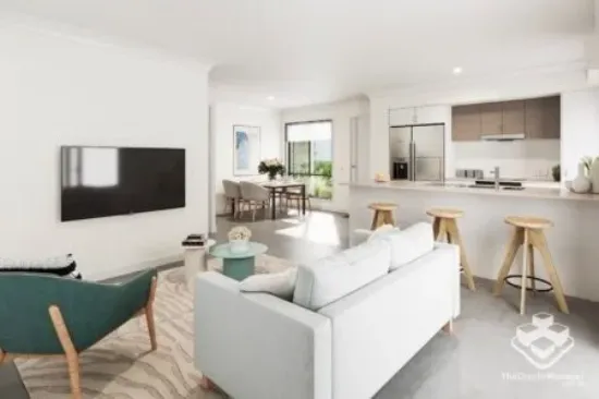 ID:21197862/100 Stodart Terrace, Mango Hill, Qld 4509