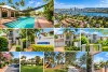 ID:21197887/105 Coutts Street, Bulimba, Qld 4171