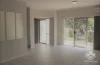 ID:21197887/105 Coutts Street, Bulimba, Qld 4171-Image