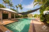 ID:21197887/105 Coutts Street, Bulimba, Qld 4171-Image