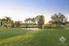 ID:21197887/105 Coutts Street, Bulimba, Qld 4171-Image