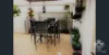 ID:21197887/105 Coutts Street, Bulimba, Qld 4171-Image