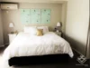 ID:21197887/105 Coutts Street, Bulimba, Qld 4171-Image