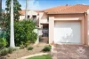 ID:21197887/105 Coutts Street, Bulimba, Qld 4171-Image