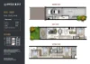 ID:21197932/1141 South Pine Road, Arana Hills, Qld 4054-Floorplan