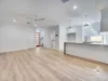 ID:21197967/122 Soames Street, Everton Park, Qld 4053-Image