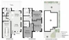 ID:21197982/44 Highgrove Street, Thornlands, Qld 4164-Floorplan