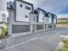 ID:21198152/27 Bunya Road, Everton Hills, Qld 4053