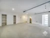 ID:21198152/27 Bunya Road, Everton Hills, Qld 4053-Image