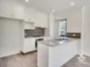 ID:21198152/27 Bunya Road, Everton Hills, Qld 4053-Image