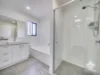 ID:21198152/27 Bunya Road, Everton Hills, Qld 4053-Image