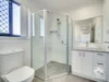 ID:21198152/27 Bunya Road, Everton Hills, Qld 4053-Image