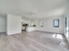 ID:21198152/27 Bunya Road, Everton Hills, Qld 4053-Image