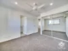 ID:21198152/27 Bunya Road, Everton Hills, Qld 4053-Image