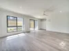 ID:21198152/27 Bunya Road, Everton Hills, Qld 4053-Image
