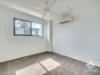 ID:21198152/27 Bunya Road, Everton Hills, Qld 4053-Image