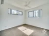 ID:21198152/27 Bunya Road, Everton Hills, Qld 4053-Image