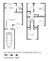 ID:21198177/17 Marlow Street, Woodridge, Qld 4114-Floorplan