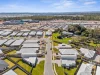 ID:21198187/38 Mahogany Drive, Logan Reserve, Qld 4133-Image