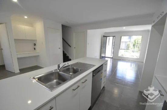 ID:21198247/29 Claussen St, Browns Plains, Qld 4118 - For Rent