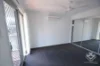 ID:21198247/29 Claussen St, Browns Plains, Qld 4118-Image