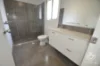 ID:21198247/29 Claussen St, Browns Plains, Qld 4118-Image
