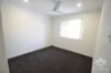 ID:21198247/29 Claussen St, Browns Plains, Qld 4118-Image