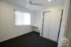 ID:21198247/29 Claussen St, Browns Plains, Qld 4118-Image