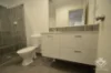 ID:21198247/29 Claussen St, Browns Plains, Qld 4118-Image