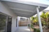 ID:21198247/29 Claussen St, Browns Plains, Qld 4118-Image